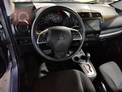 ميتسوبيشي ميراج